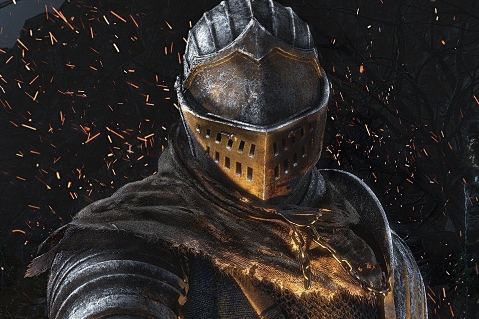 demon souls remastered download demon souls remastered download