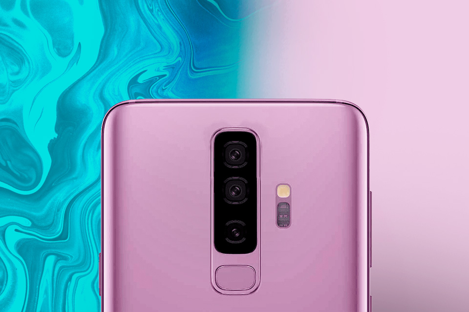 xiaomi s10 price