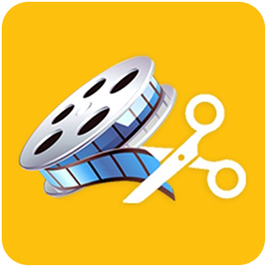 'Logo Avast for Business Premium Endpoint Security 1.0 Ícone