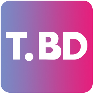 Logo Touring Bird Ícone Logo Touring Bird Ícone