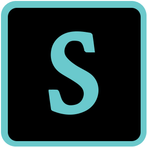 Logo StyleURL Ícone Logo StyleURL Ícone