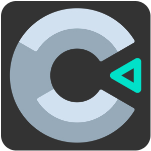 Текстуры для construct 3