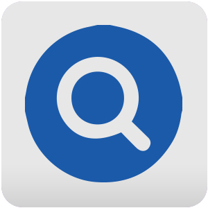 Logo Consulta CNPJ WEB Ícone Logo Consulta CNPJ WEB Ícone
