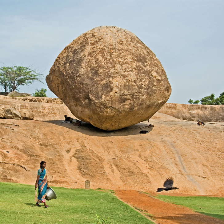 pedra