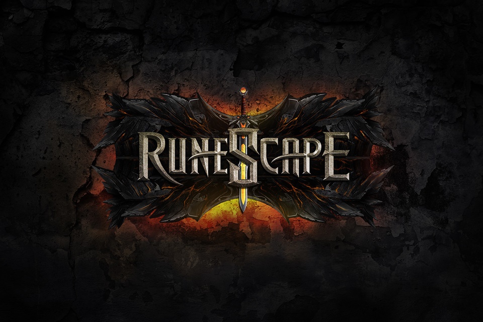 Jagex demite moderador que roubou 45 bilhões de moedas em Runescape