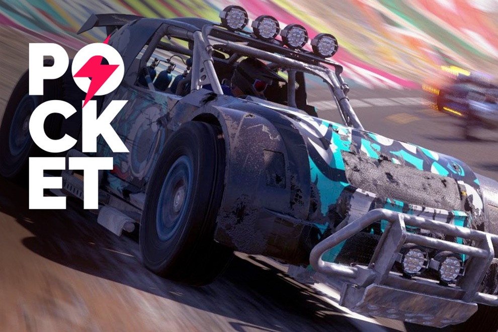 A mesma inovação que OnRush traz pode ser sua condenação