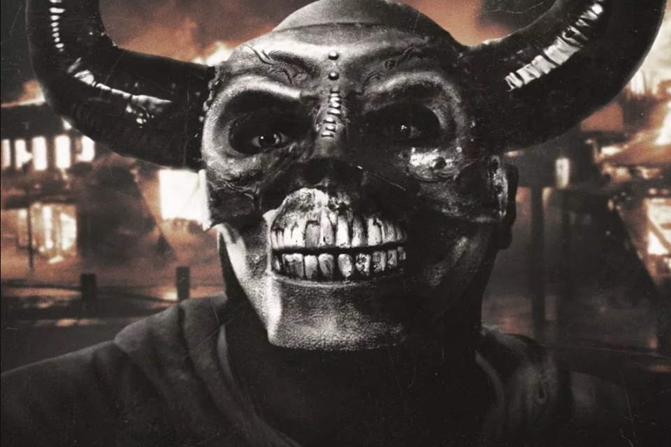 Imagem de: A lista dos 10 filmes mais pirateados da semana (24/09/2018)