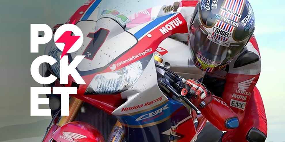 Sobre motos, velocidade e a corrida mais mortal do mundo