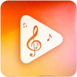 download youtube music player