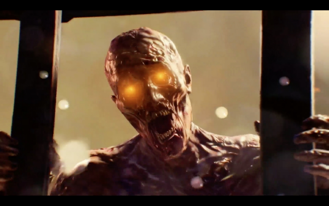 Call of Duty Black Ops 4 ganha trailer de lançamento com os 3 modos do jogo