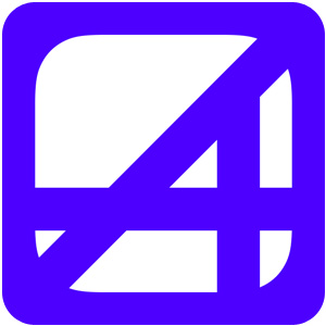 Logo I Wish There Was An App For... Ícone Logo I Wish There Was An App For... Ícone