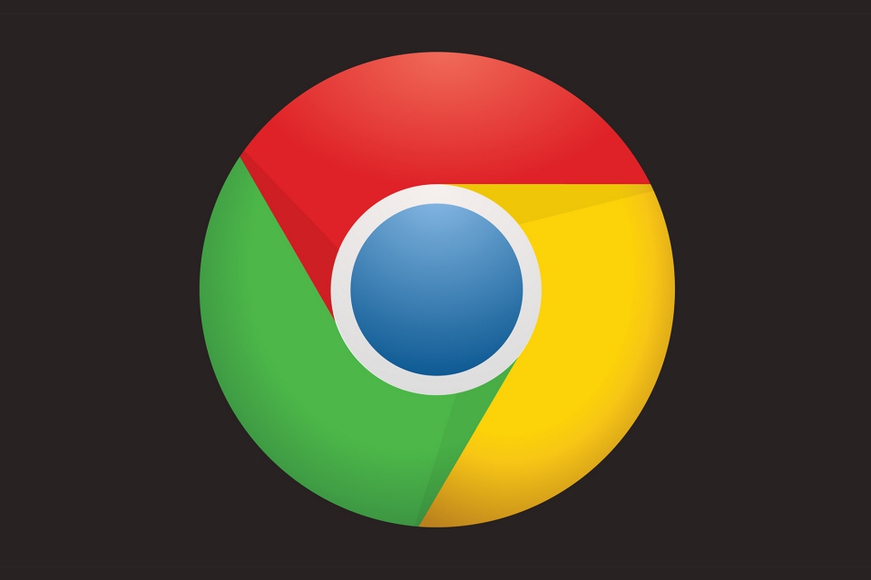 Google Chrome terá um tema escuro no MacOS