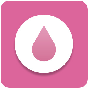 Logo Grapedrop Ícone Logo Grapedrop Ícone
