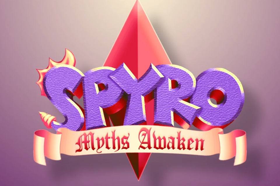 Activision pede que fã desista de game feito em homenagem à série Spyro