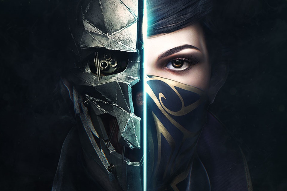 Arkane esclarece o estado do futuro da série Dishonored