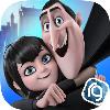 Logo Hotel Transylvania 2 Ícone Logo Hotel Transylvania 2 Ícone