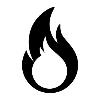 Logo Genies - Clone Yourself Ícone Logo Genies - Clone Yourself Ícone