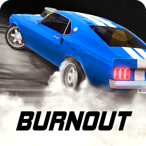 Torque burnout скачать на андроид взлом