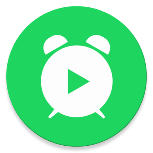 Logo SpotOn Ícone Logo SpotOn Ícone