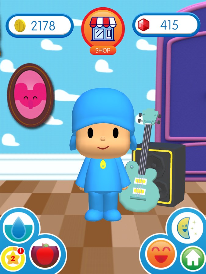 pocoyo em portugues downloads pocoyo em portugues downloads