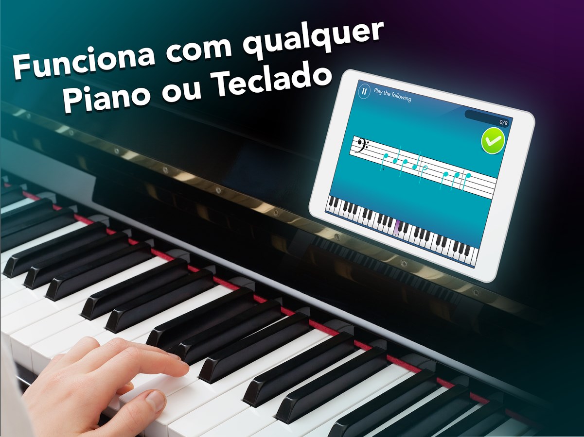 2. Simply Piano Coupon - wide 2