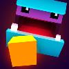 Logo Box Boss! Ícone Logo Box Boss! Ícone