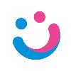 Logo Topface Ícone Logo Topface Ícone