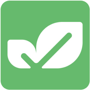 Logo Vergify Ícone Logo Vergify Ícone