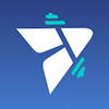 Logo TrainAway Ícone Logo TrainAway Ícone