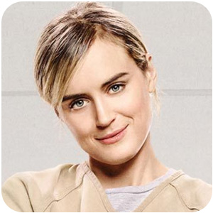 Logo Orange is the New Black Theme Ícone Logo Orange is the New Black Theme Ícone