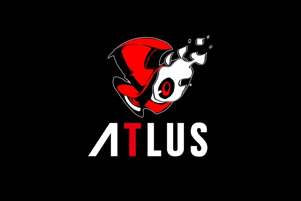 COO e presidente da SEGA of America assume os mesmos papéis na Atlus USA