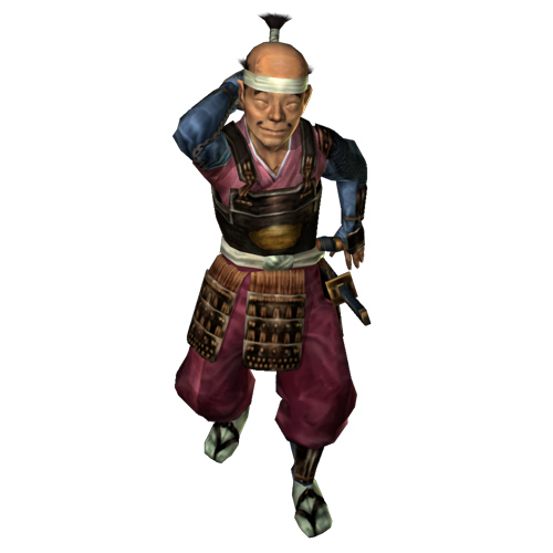 Onimusha Warlords HD Remaster ganha nova fornada de screenshots e mais