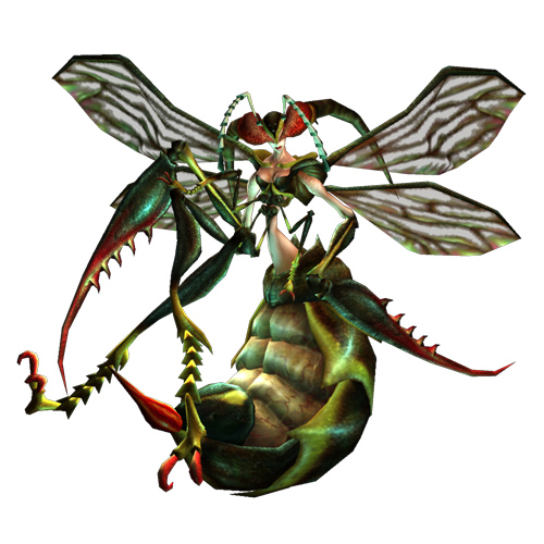 Onimusha Warlords HD Remaster ganha nova fornada de screenshots e mais