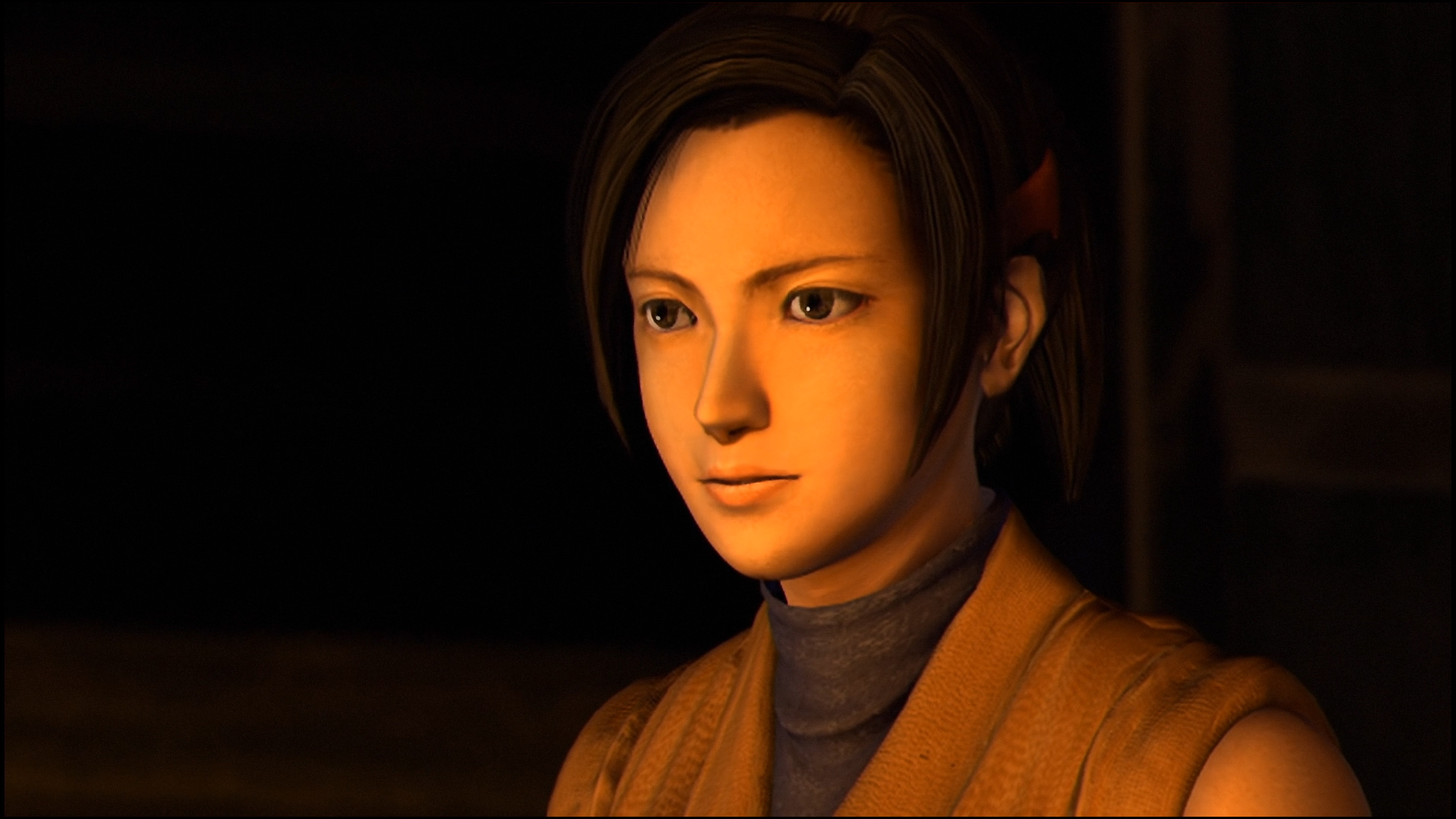 Onimusha Warlords HD Remaster ganha nova fornada de screenshots e mais