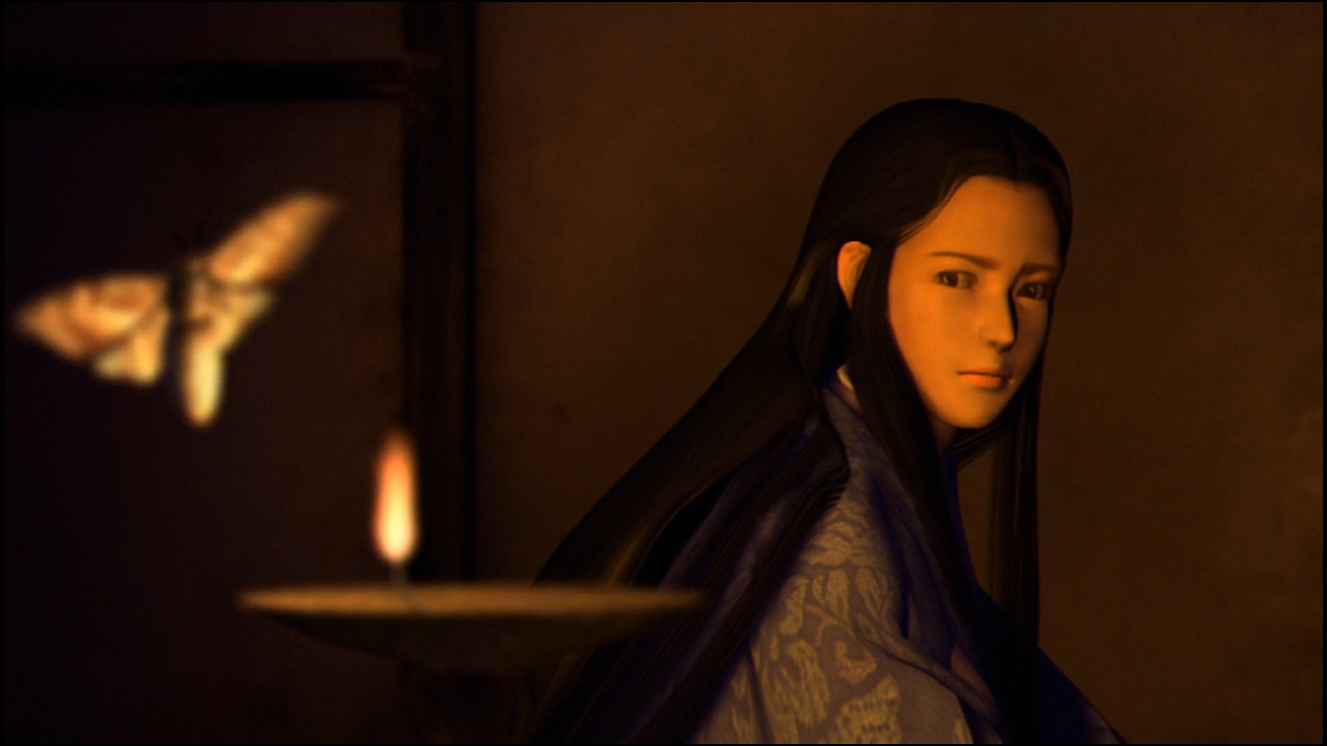 Onimusha Warlords HD Remaster ganha nova fornada de screenshots e mais
