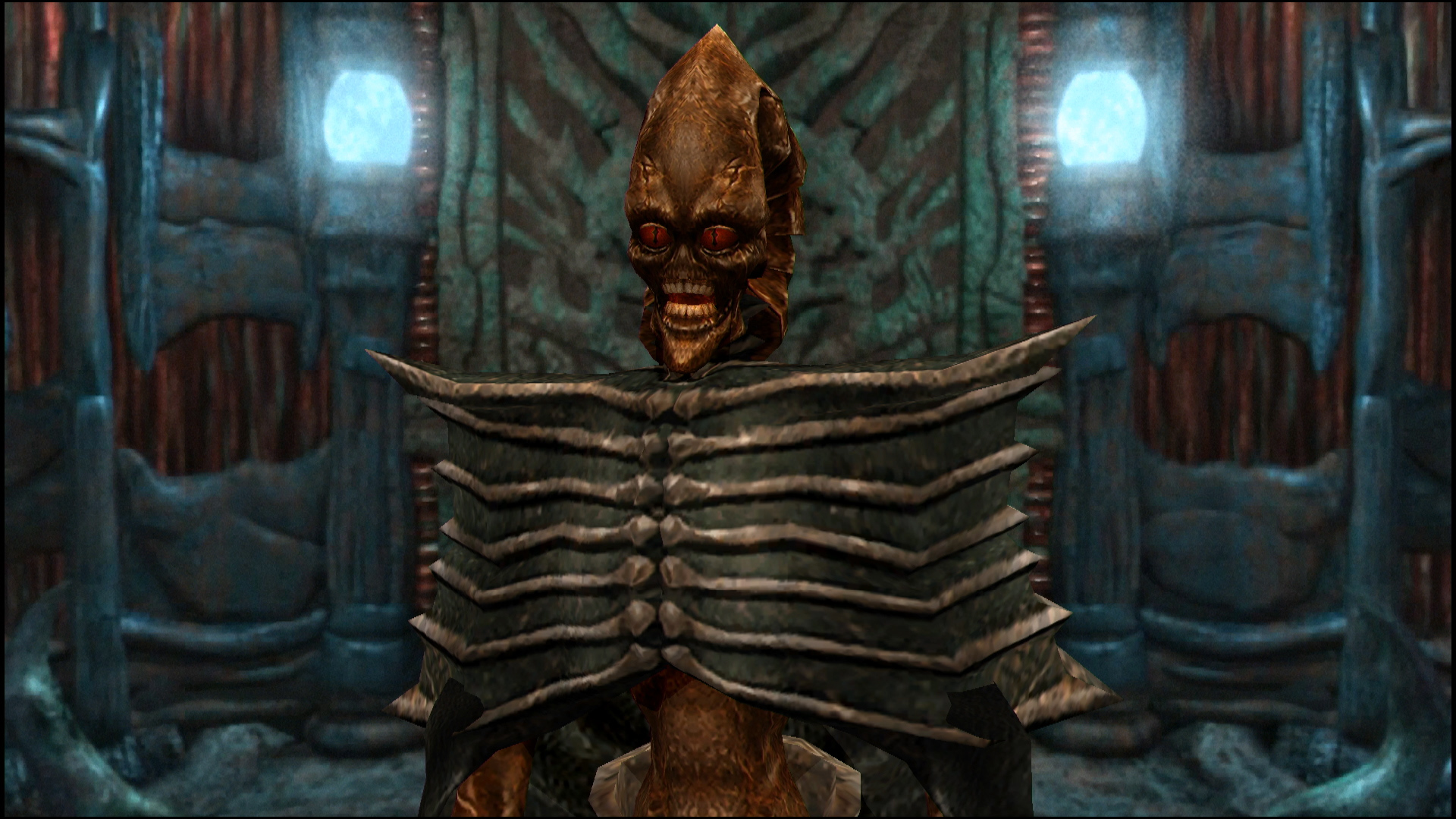 Onimusha Warlords HD Remaster ganha nova fornada de screenshots e mais