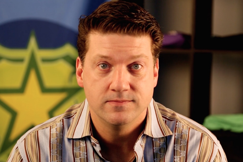 Assistente pessoal roubou US$ 3 milhões do CEO da Gearbox