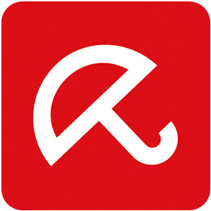 Logo Avira Internet Security Suite 2019 Ícone Logo Avira Internet Security Suite 2019 Ícone