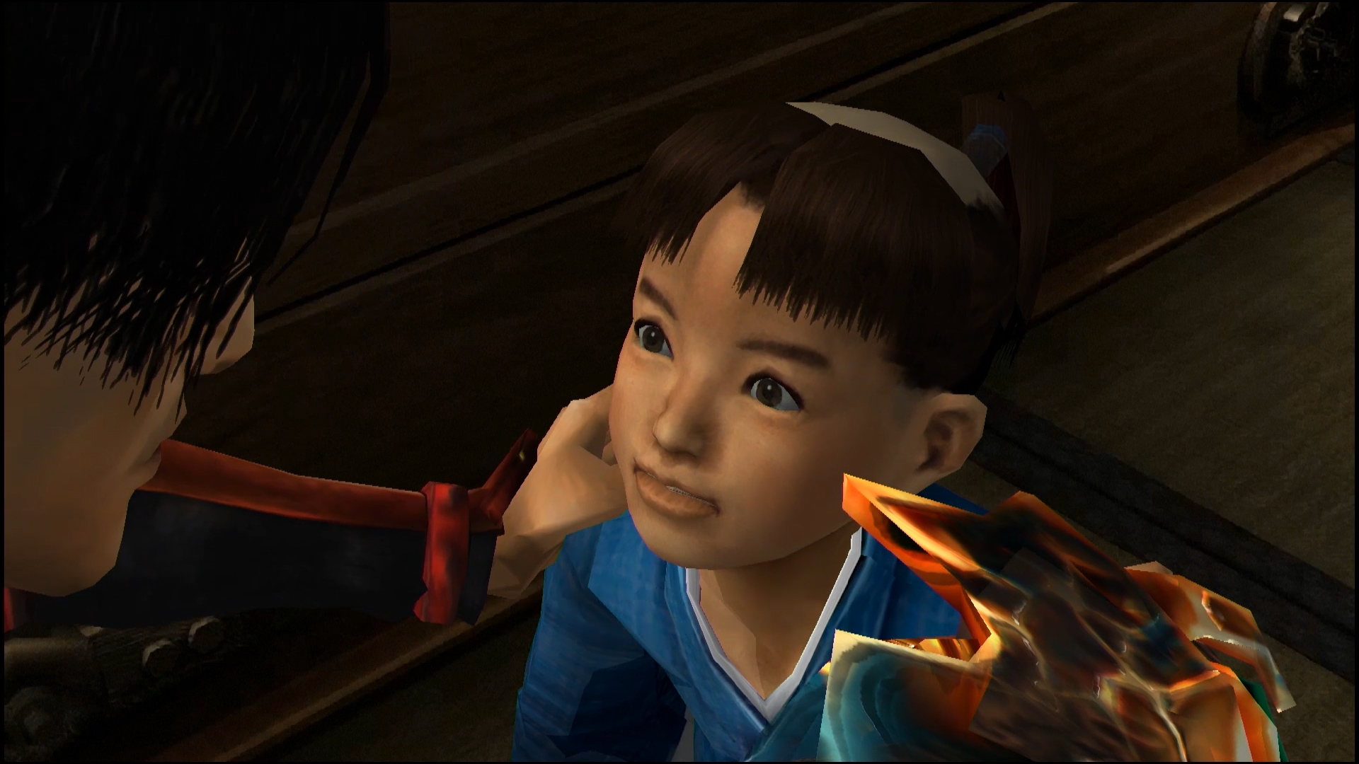 Onimusha Warlords HD Remaster ganha nova fornada de screenshots e mais
