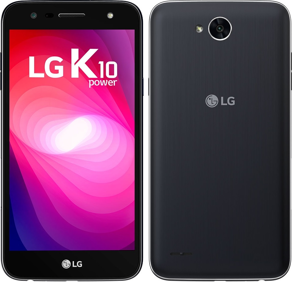 Телефон lg k10 2017 какой аккумулятор можно заменить