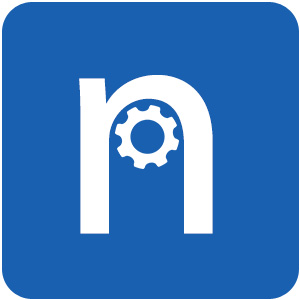 Logo Win Update Fixer Ícone Logo Win Update Fixer Ícone