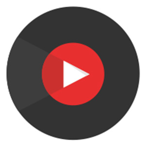 download youtube video web