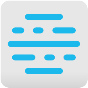 Logo Parsec Ícone Logo Parsec Ícone