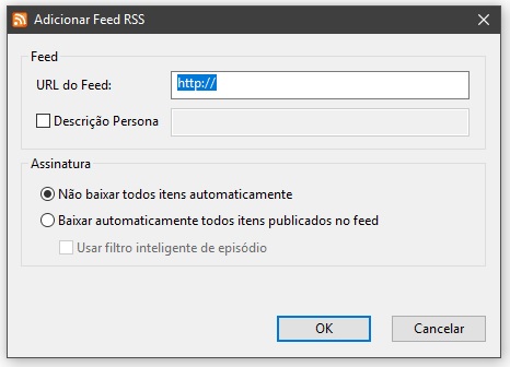 Imagem 11 do uTorrent