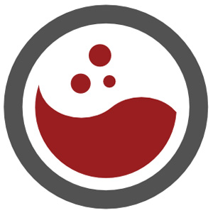 Logo Sapho Ícone Logo Sapho Ícone