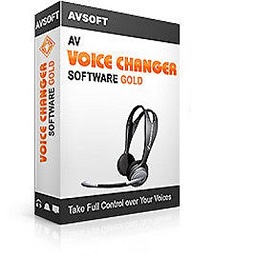 voice change software