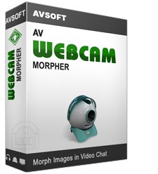 'Logo Avast for Business Premium Endpoint Security 1.0 Ícone