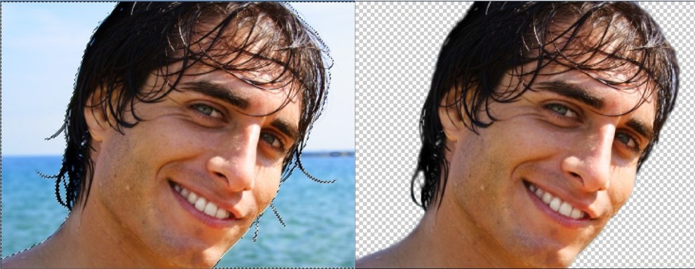 truques faceis de fazer no photoshop