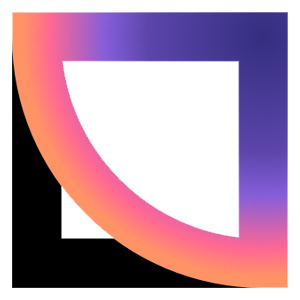 Logo ColorBox Ícone Logo ColorBox Ícone