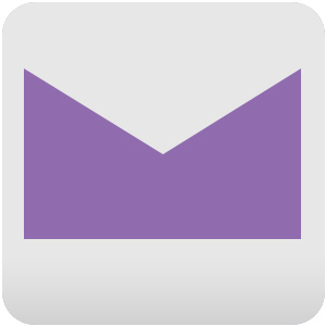 Logo Purple.pm Ícone Logo Purple.pm Ícone